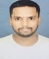 IJRASET39944Santosh