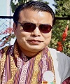 IJRASET39948Namgay