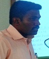 IJRASET39952Krishnan