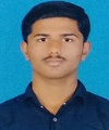 IJRASET39988Pranav