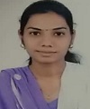 Nisha Jadhav