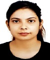 Soumya Chaturvedi