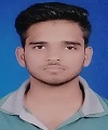 IJRASET40306Mukesh