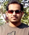 IJRASET40379Vivek