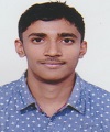 IJRASET40403Abhishek