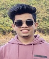 IJRASET40870Desai