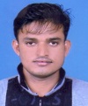 Patel chandresh Kumar vadilal