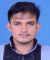 IJRASET41832Navinbhai