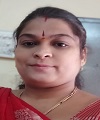 IJRASET42307Sumitra