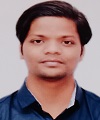 Ajay Thakore