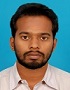 IJRASET42573Nandhakumar