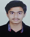 IJRASET42610Gaurav