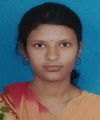 IJRASET42674Ramya