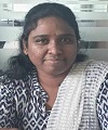 IJRASET42949Jeevitha