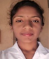 IJRASET43282