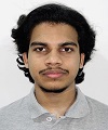 IJRASET44047