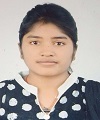 ijraseet39820Poonam