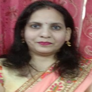 Ritu Goel Jindal