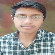 Aniket Jaiswal