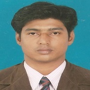 Dr.shishir Govindbhai Tandel