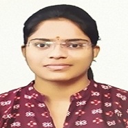 Gayatri Shriram Gundla