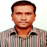 M.Mohamed Ajmal Mahasin