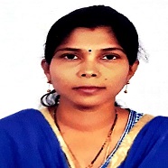 Sushma Sri