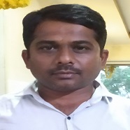 sandip Dhondiram Patil