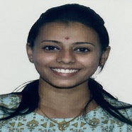 Bhuma Madhuri