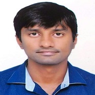 Nirav Patel
