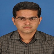 T.Sureshkumar