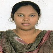 Erujala Sukruthi Priya