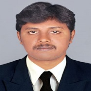 S.Thiruvenkatasamy