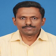 Dr.S.Nandagopal