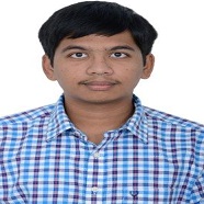 Nithish Kumar R