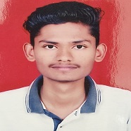 Gaurav Rangnath Gunjal