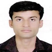 Bhushan R. Chincholkar