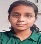 Anshika Kaushal