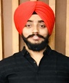 Gagandeep Singh Siledar