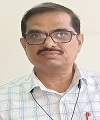 Dr. Sunil Dagadu Patil