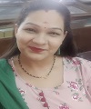Dr. Dhanashree Ghotkar