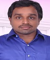 Akasam Srinivasulu