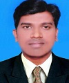 Dr. K. Naveen Kumar