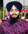 ijraset39224Gagandeep