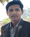 Umesh Kapale