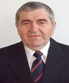 Marius Singureanu