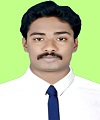 ijraset39353Balasubramanyam