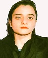 Saiela Bilal