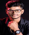 ijraset39526Rushikesh