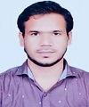 ijraset39785Vinod